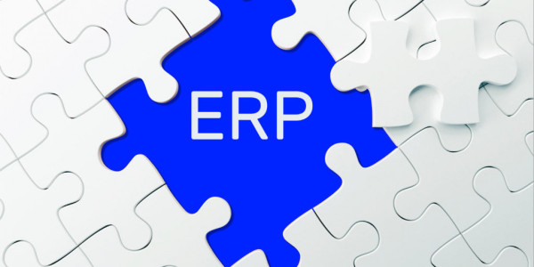 Is your ERP system capable, scalable and cost-effective?